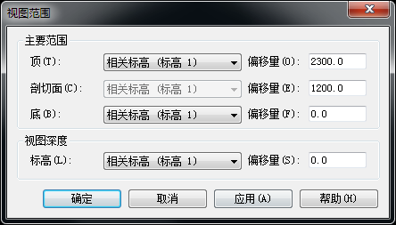 QQ截图20180106163653.png