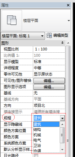 QQ截图20180108161639.png