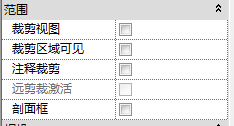 QQ截图20180108163621.png