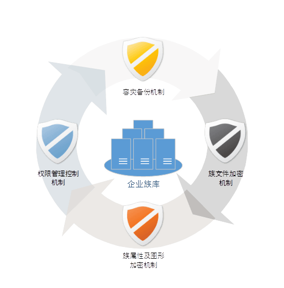 enterprise-10.png
