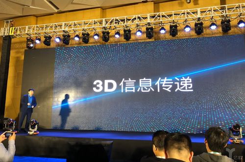 关于VR设计工具的优势