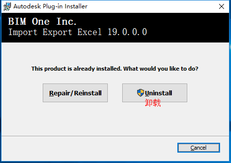 10.png